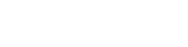 logo financial