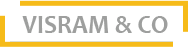 logo financial