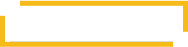 logo financial
